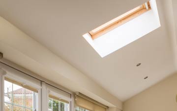 Gallt Y Foel conservatory roof insulation companies