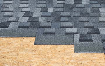 expert Gallt Y Foel asphalt roof companies