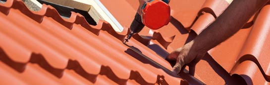 save on Gallt Y Foel roof installation costs