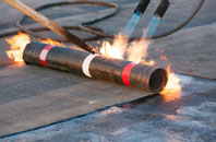 free Gallt Y Foel roof quotes