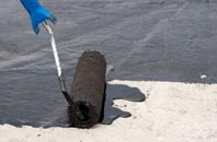 find the best Gallt Y Foel roofing companies