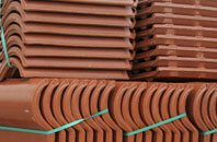 free Gallt Y Foel clay roofing quotes