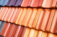 find rated Gallt Y Foel clay roofing companies