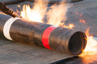 free Gallt Y Foel re-felting quotes