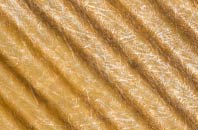 find rated Gallt Y Foel roofers