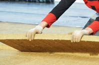 find rated Gallt Y Foel roof insulation companies