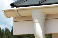 free Gallt Y Foel gutter installer quotes
