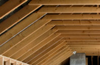 Gallt Y Foel pitched insulation quotes