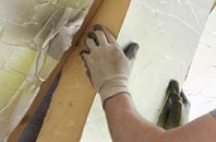 rated Gallt Y Foel roof insulation companies