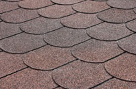 free Gallt Y Foel rubber roofing quotes