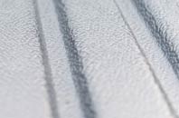 find rated Gallt Y Foel rubber roofing companies