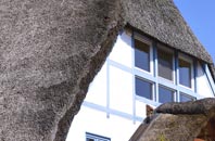 find rated Gallt Y Foel thatchers